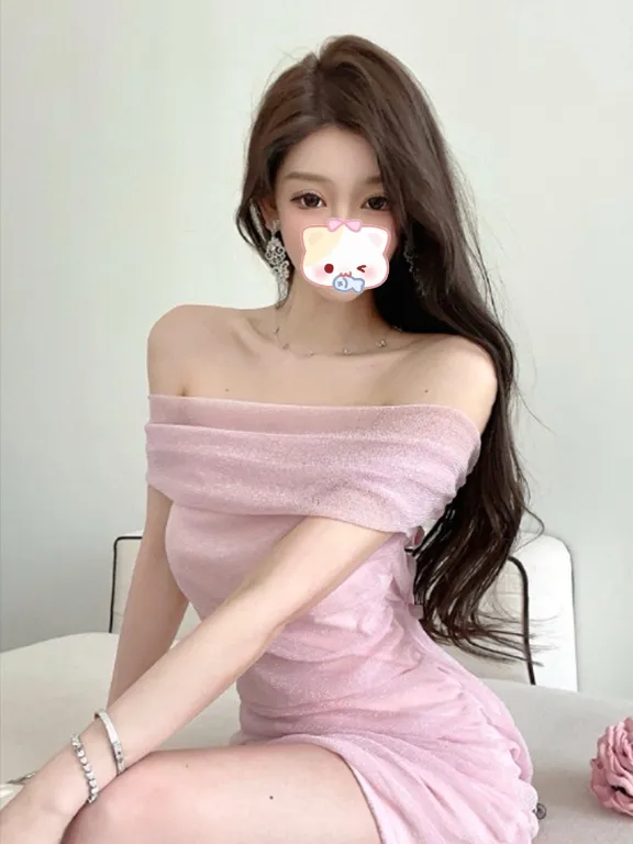 るる