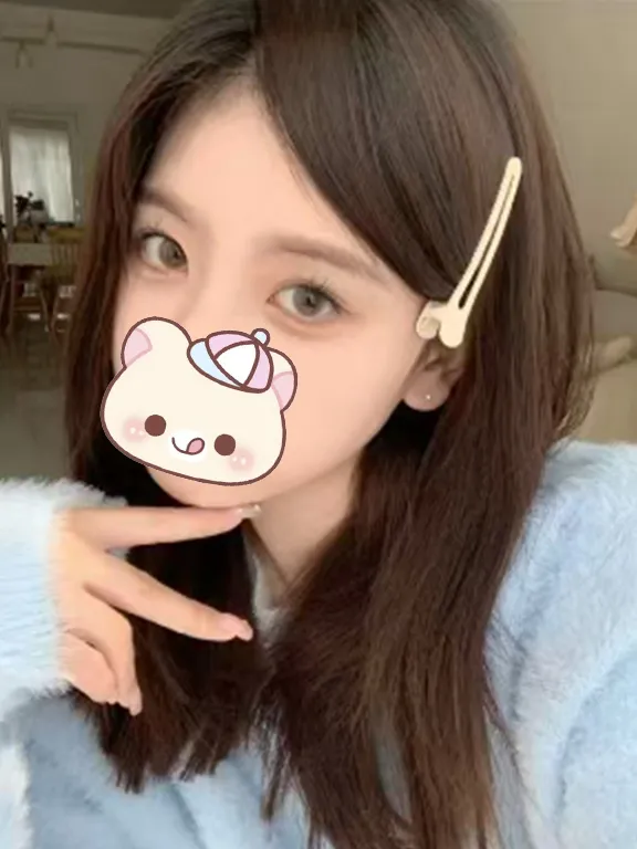 りり