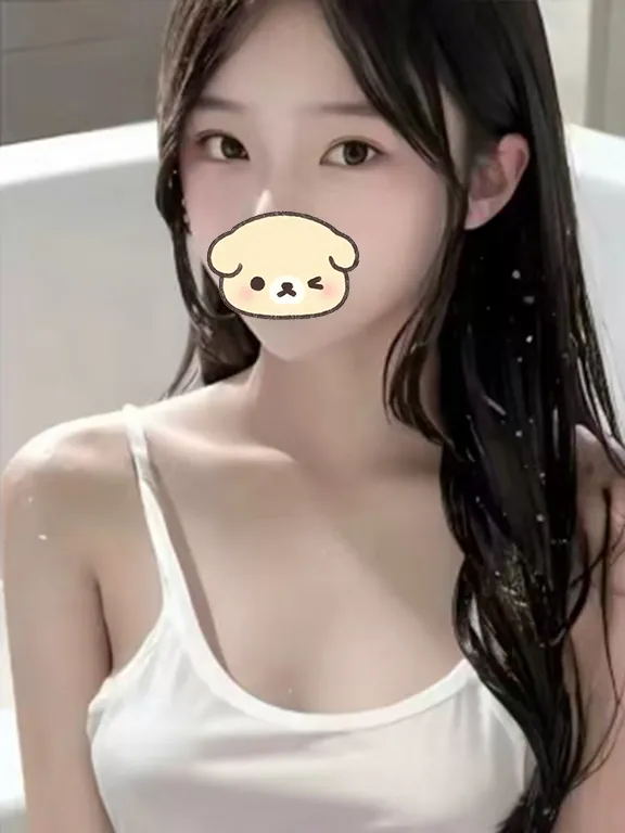 華恋