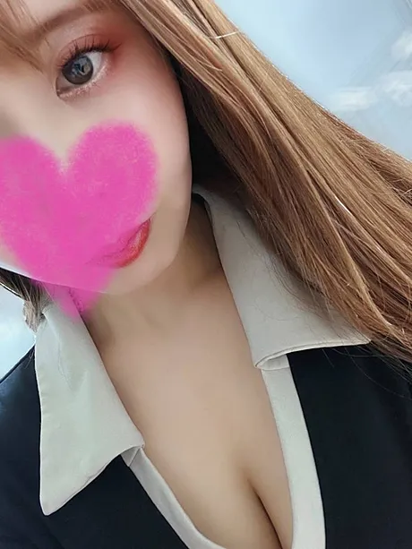 あいか