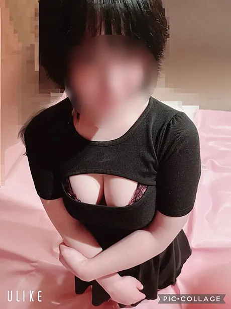 えりか