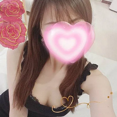 ちはる