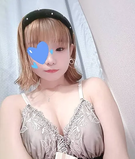 みく
