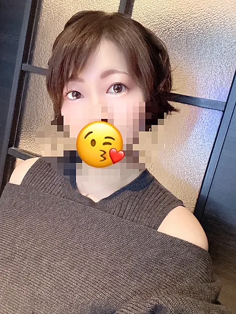 アクア東金店