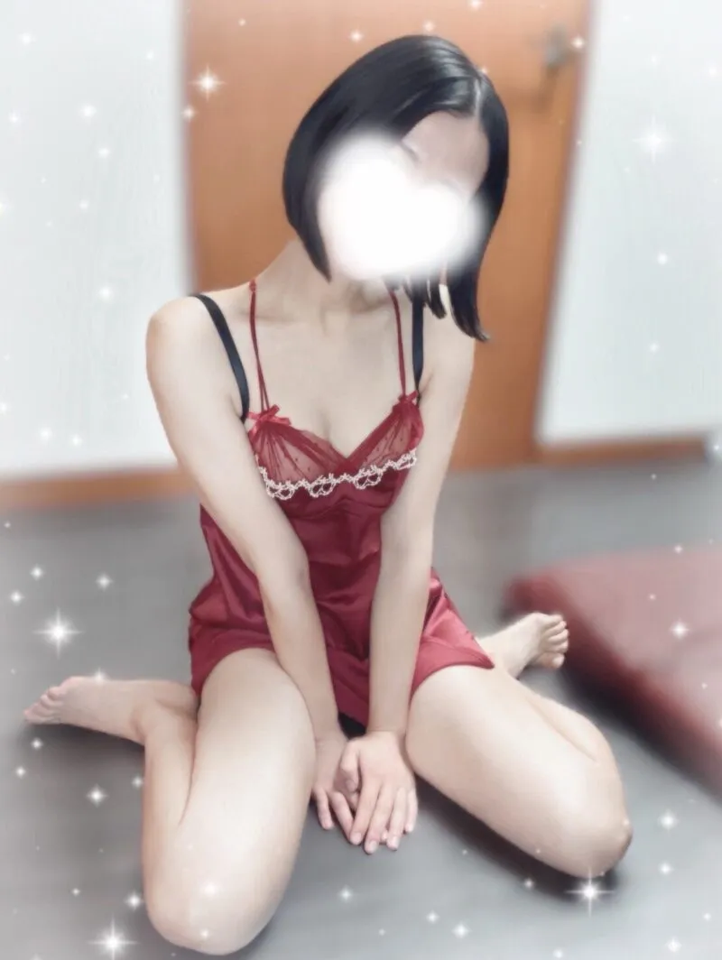 梨木りか