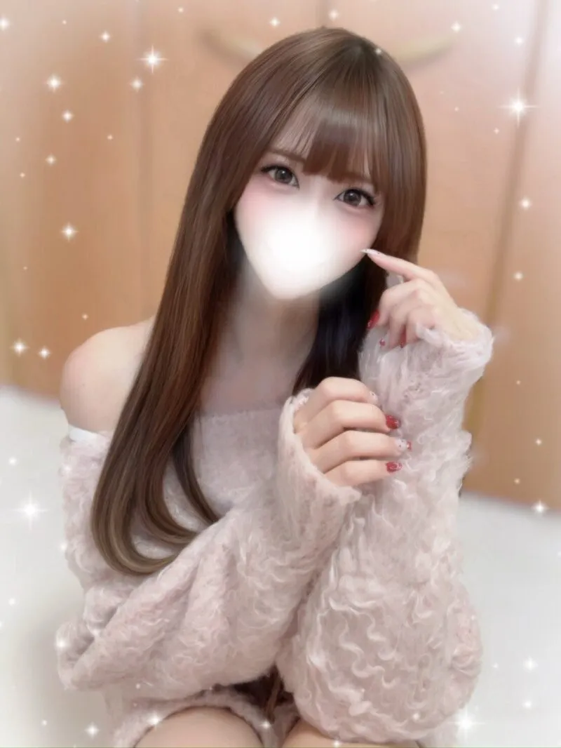 夏姫 みあ