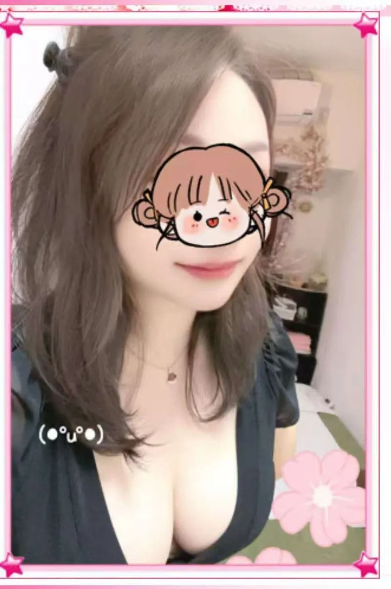 ユートピア