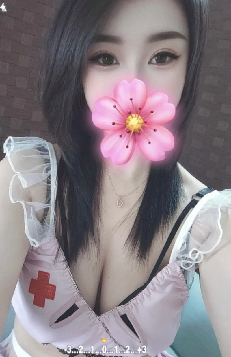ここ