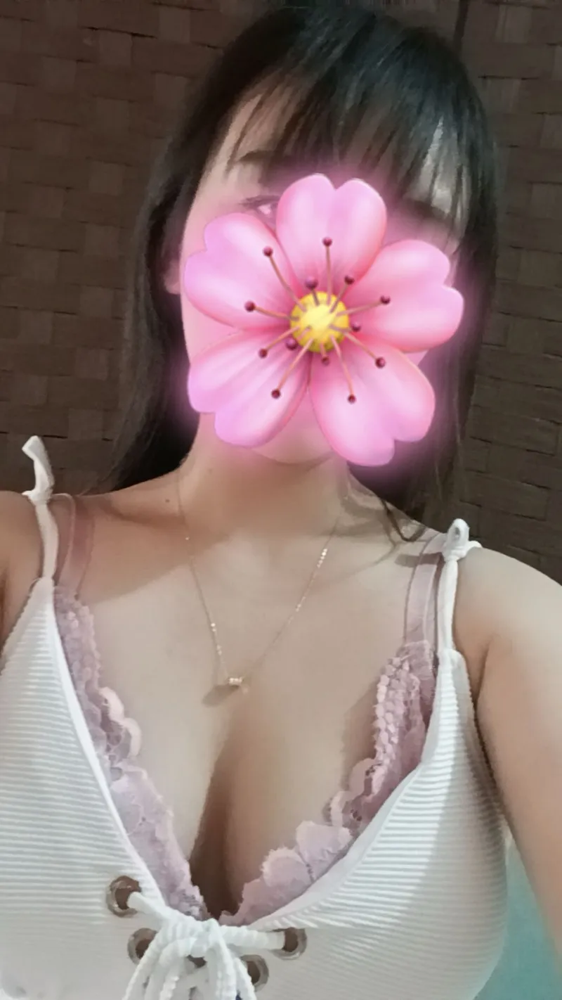 ゆり