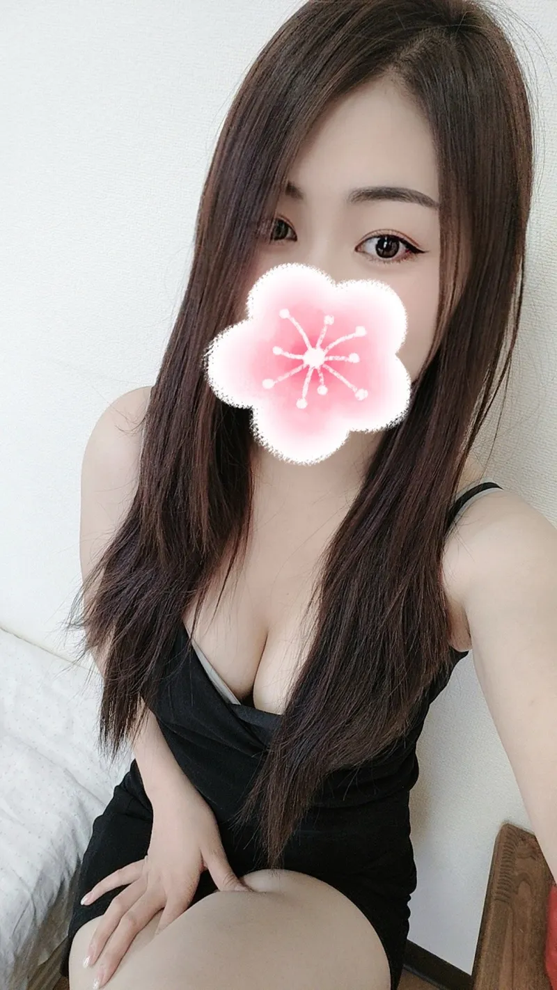 みや