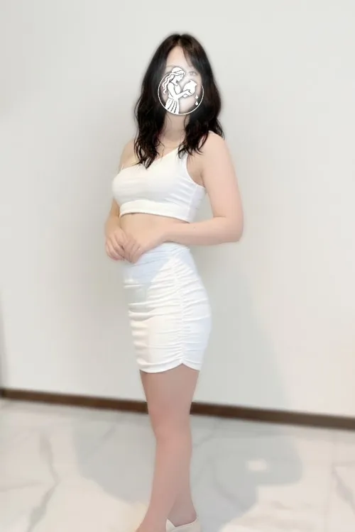 るい