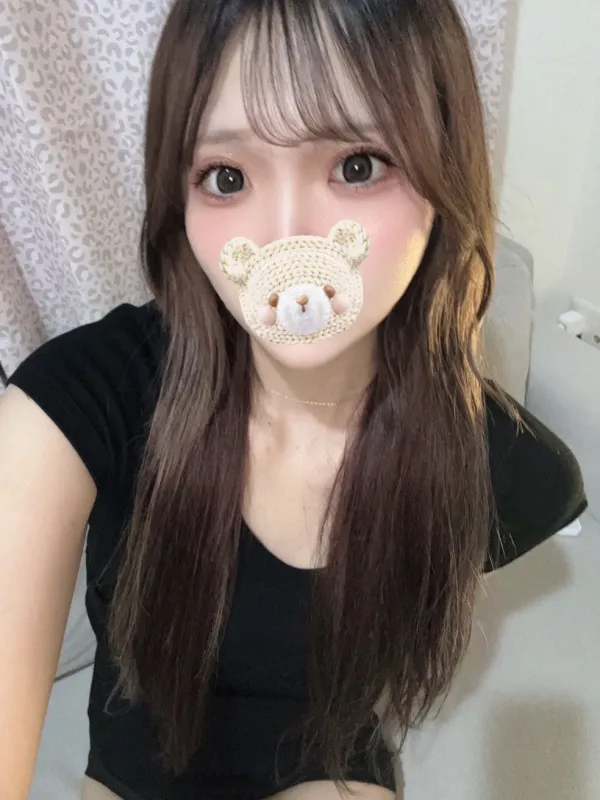 れん