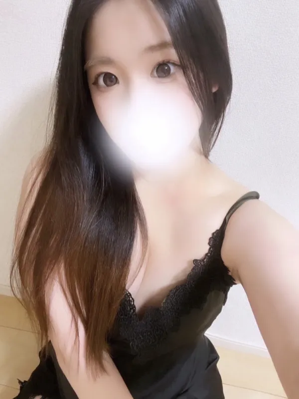 るあ