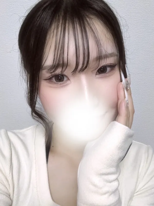 さき