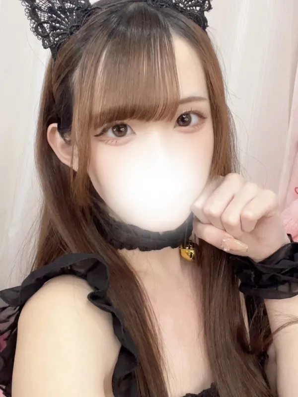 なこ