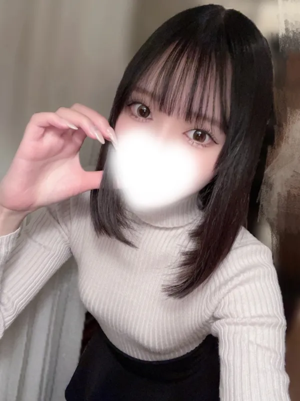 いちか