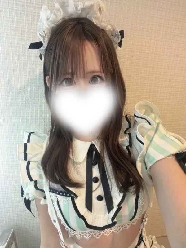 ゆらり