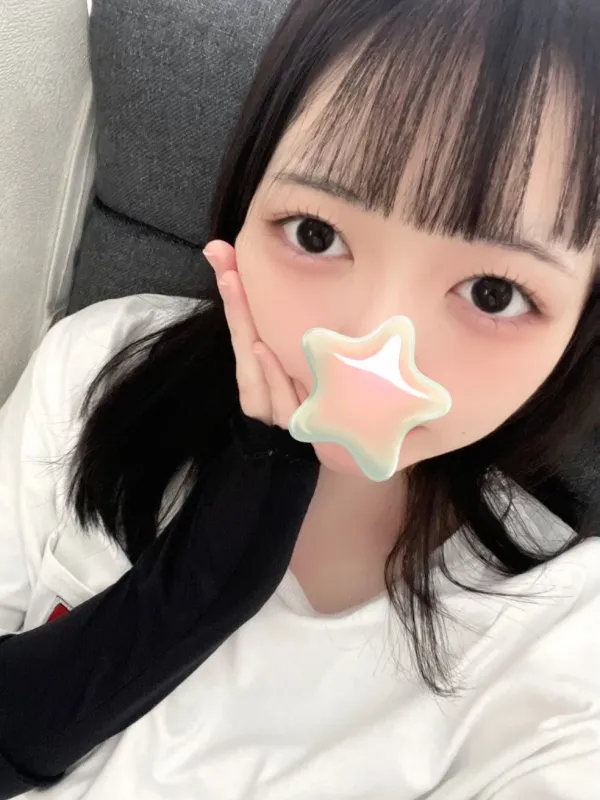 みこと