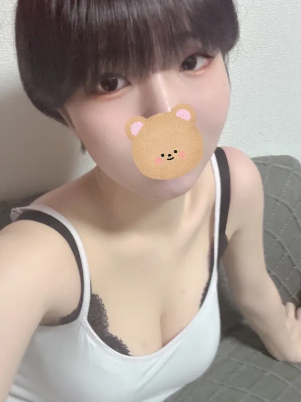レッドリボン