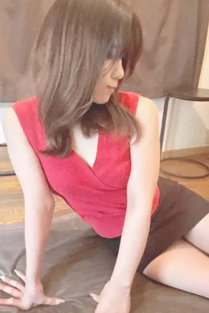 鈴原ういか
