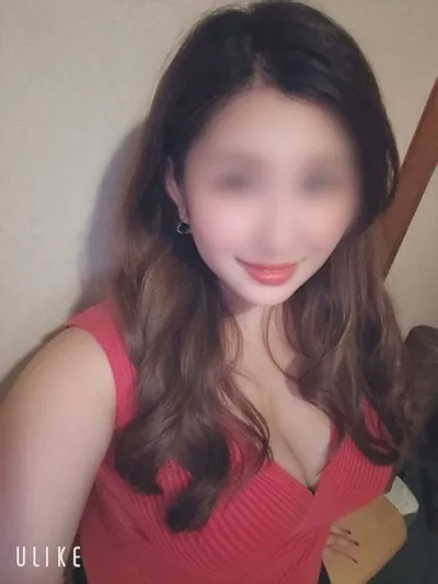久保えりか