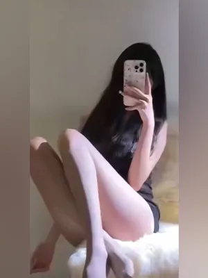 みどり