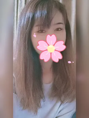 まり
