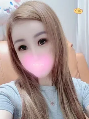 なな