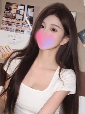 ゆま