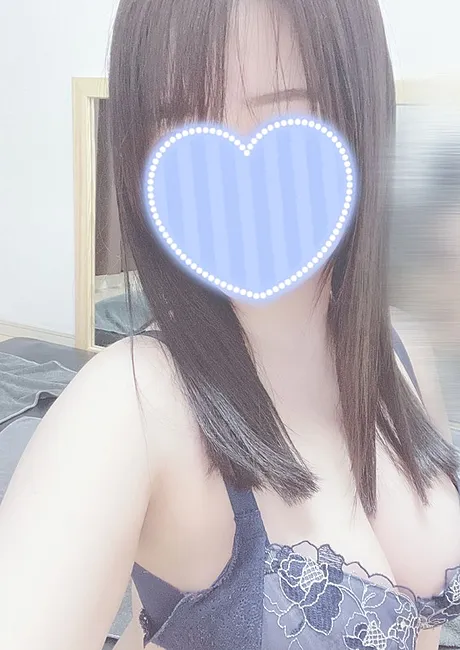 早崎せとか