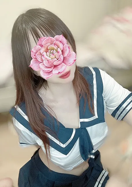 園田ちほ