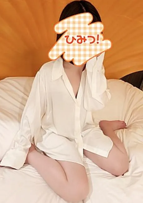 桃瀬みく