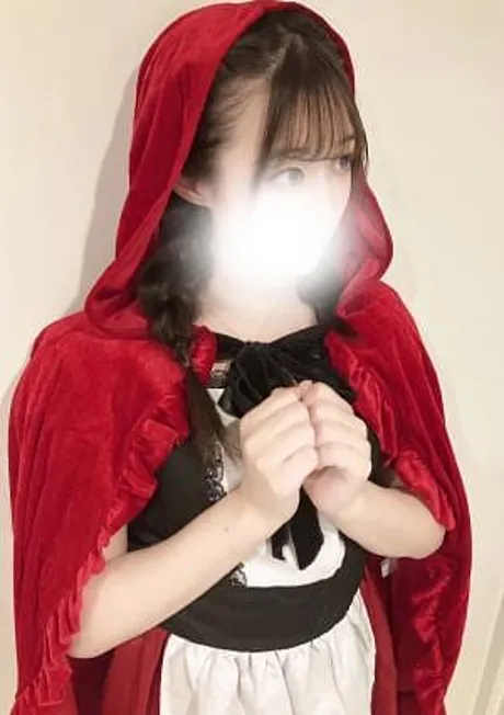 春風みれい
