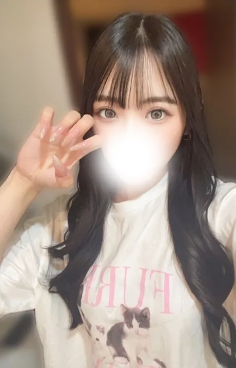 天音さき