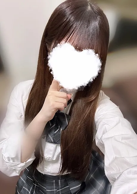 愛沢ゆきの