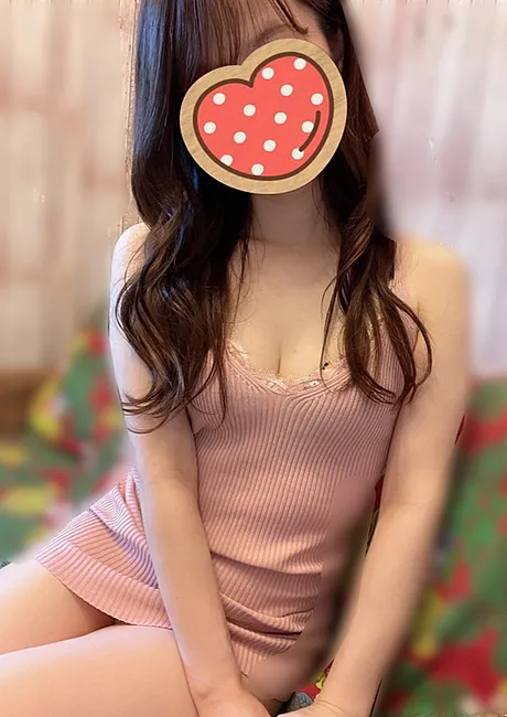 林あずな