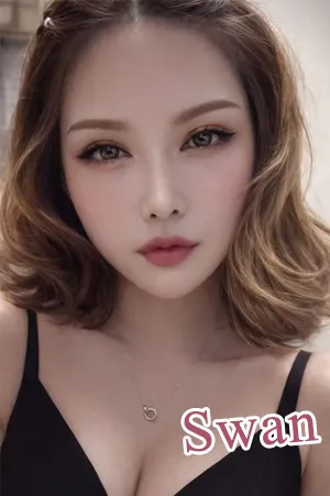 さくら