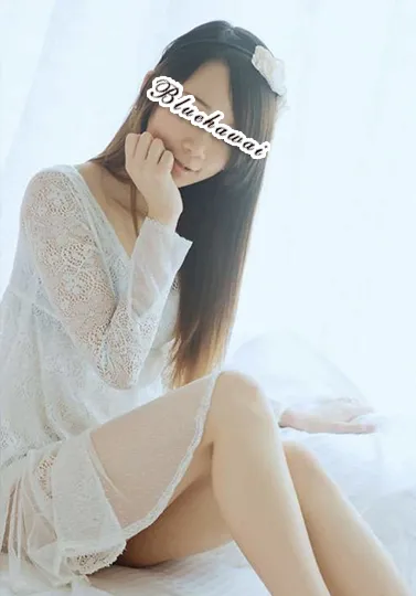 瑛里華