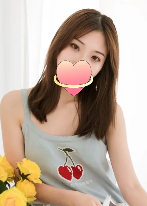 メイシュ