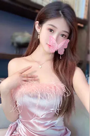 りり
