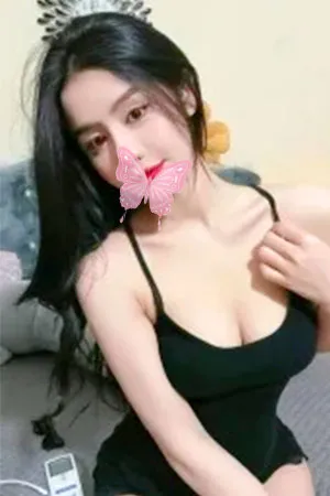 姫baby