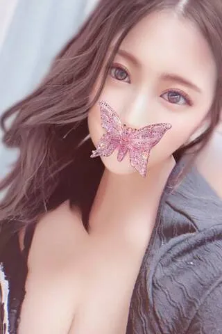 ラメール