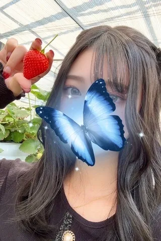 神崎なぎさ