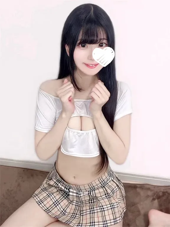 姫咲 ゆい