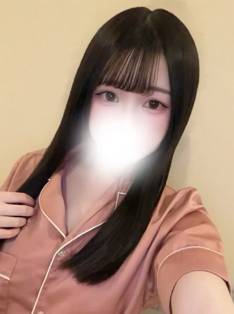 はるか