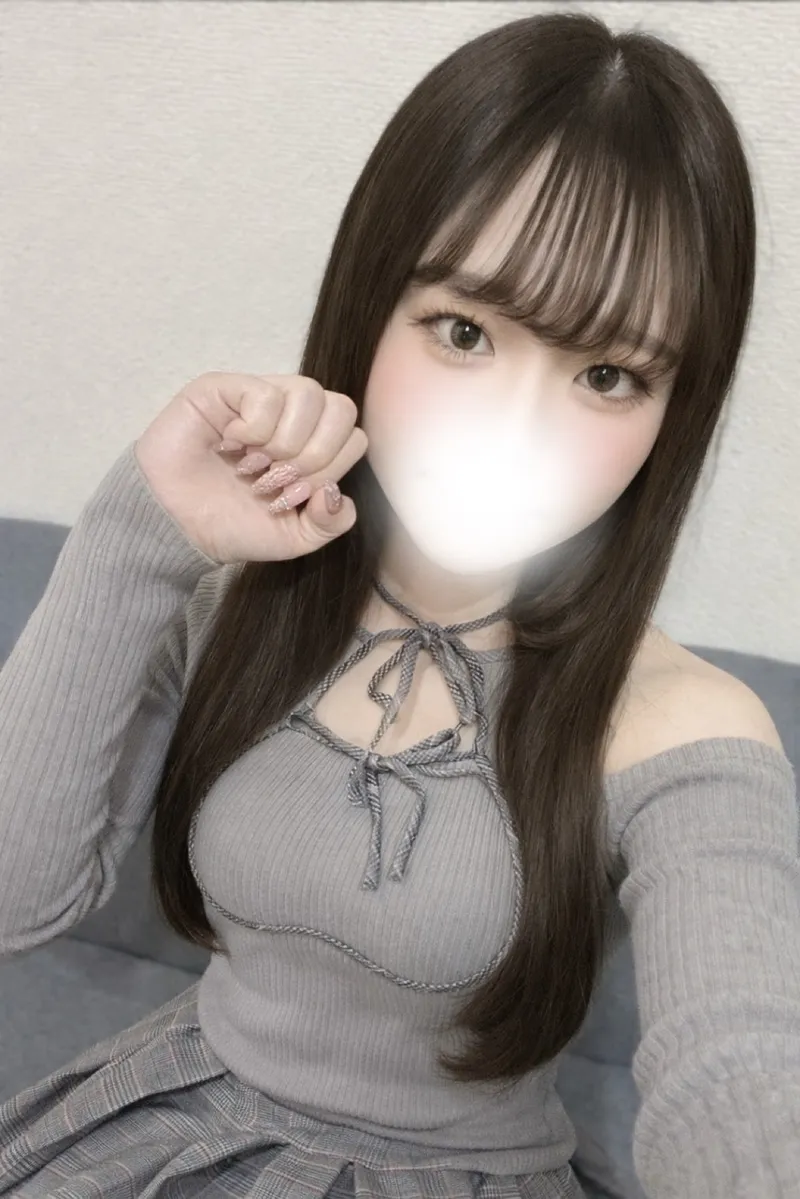 もえ