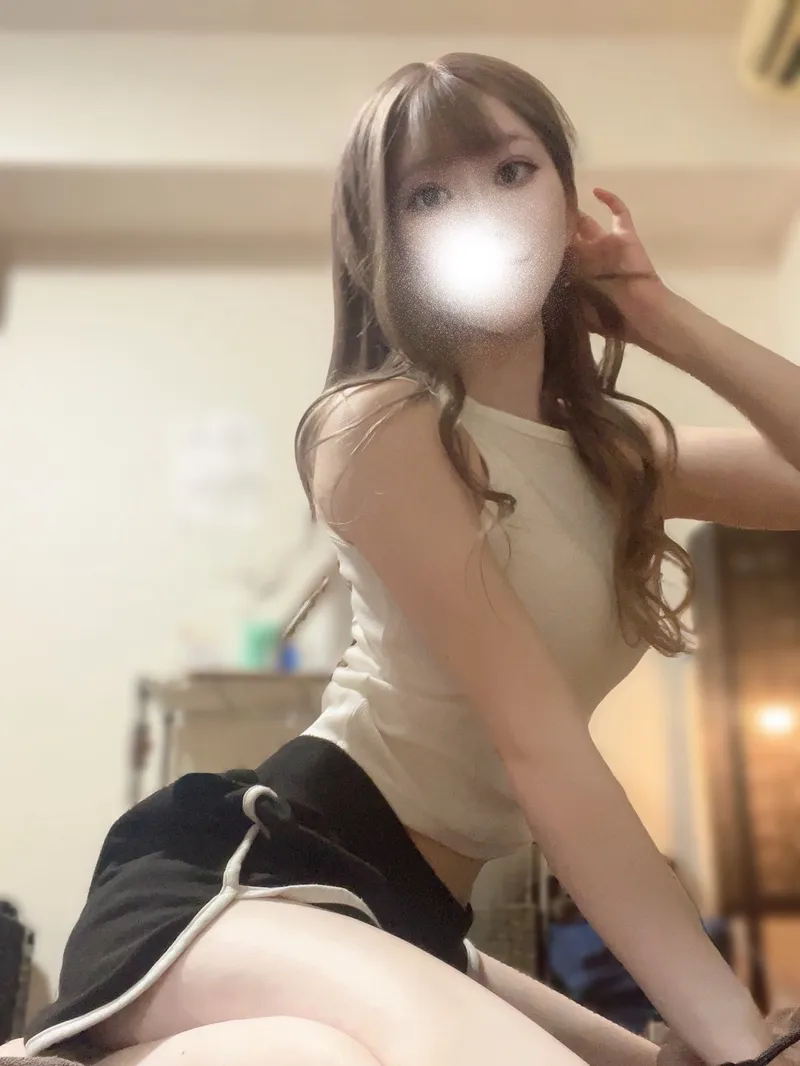 みあ