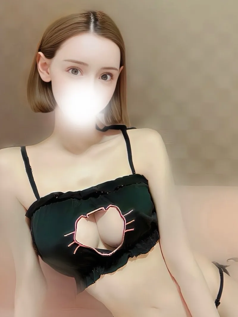 りん