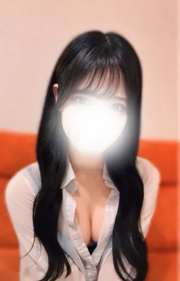 しずく