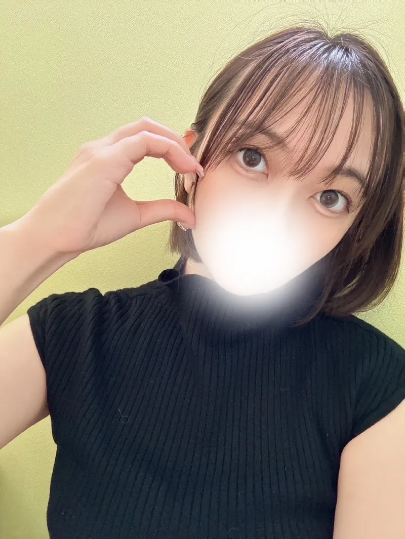 もも